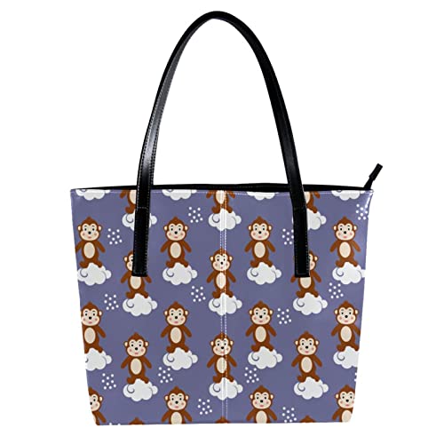 Sac main ours pour femme le compagnon idéal de vos journées de cours et de bureau