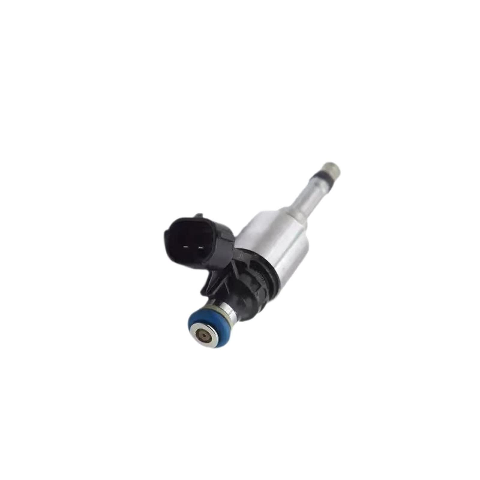 Dwxqineus One Color Fuel Injector Nozzle 16600Bv80a 0261500211 75114210 Fj1444 Compatible With Espace Engine Nozzle Injection
