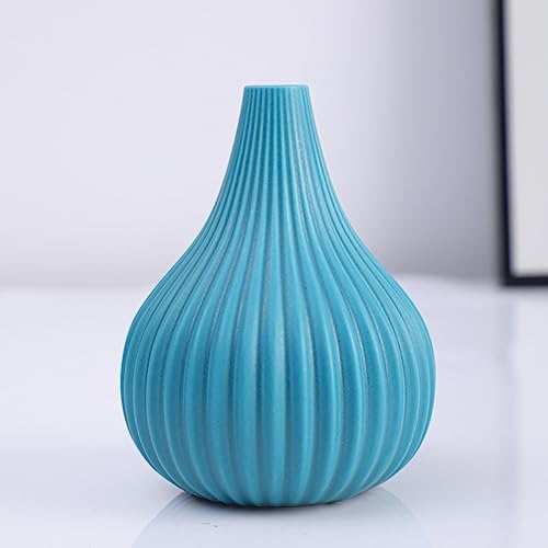 YJFFQ t[x[X Z~bN u[ k ubN 1*11cm ֑} 11.5cm  hCt[ AW  CeA ԕr ̉ԕr ItBX _ XgCv } 蕨 т Ԋ Vv Ȍ