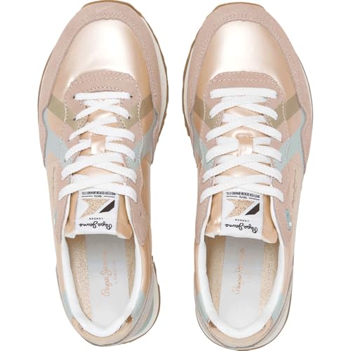 ぺぺZGTM Mazinger Z Black Version Bandai 2002 Hong Kong Limited