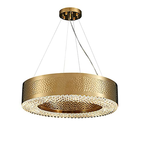 30�C���`�N���X�^���V�����f���A�A�t�@�[���n�E�X�u�����Y�o�X���[���V�����f���A�A6���C�g�z�[���Ɩ��݂艺���y���_���g���C�g���Q�����r���O�q�������N���[�[�b�g�p-�S�[���h80x45cm