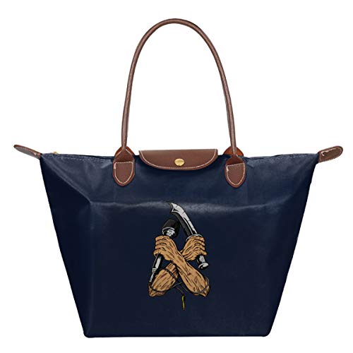 mc collection handbags price
