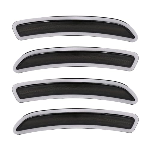 Feux de position latéraux Mini Cooper F55 F56 F57 (14-19) - Réf 63217297547