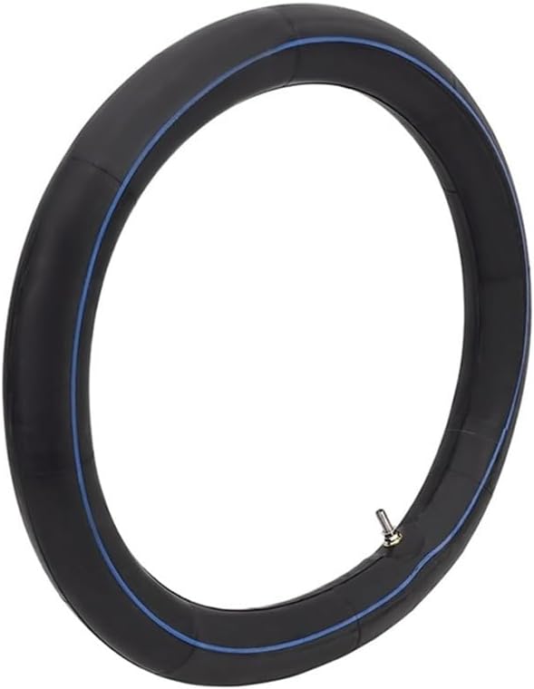 2 25 50 16 Inner Tube 225 250 Compatible with Honda CRF80F SL70 XL70 XL75 XL80S XR75 XR80 Stem TR4 0350 0330 Accessories(1PC)