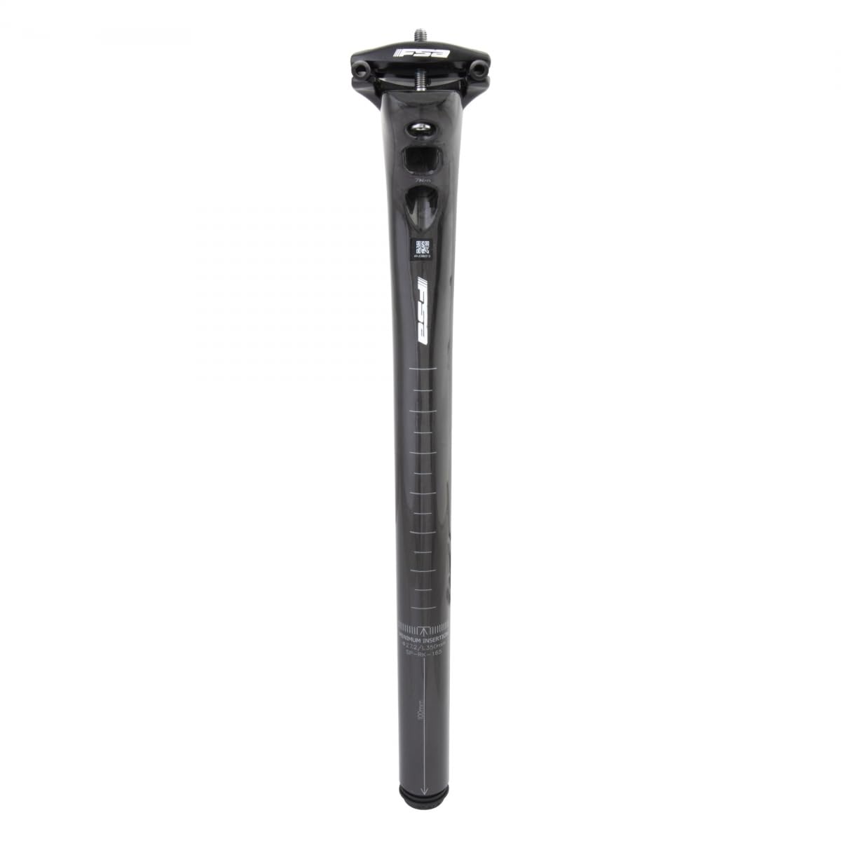 Amazon.com : Full Speed Ahead - K-Force Light Carbon Bicycle