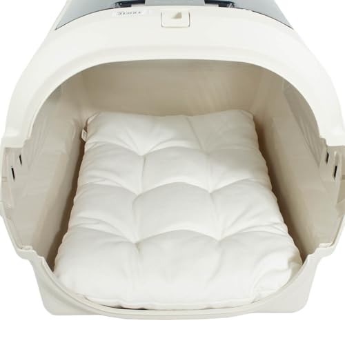 Helen's  N[gNbV Wzn ItzCg MTCY