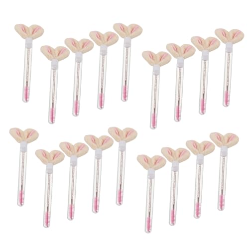 DECORNIJIA 20ĝăNX^܂uV `[ut ŉqI }XJΉACbVXv[[ ܂ уCNph