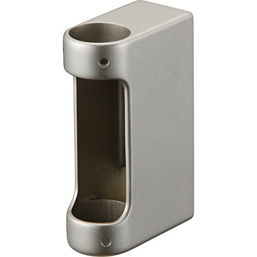 �}�c�Z �肷�蕔�� BAUHAUS 32�X�e���A�N�A���[�� �x���p���ʃu���P�b�g AQ-24SB �V���b�g�u���X�g�d�グ