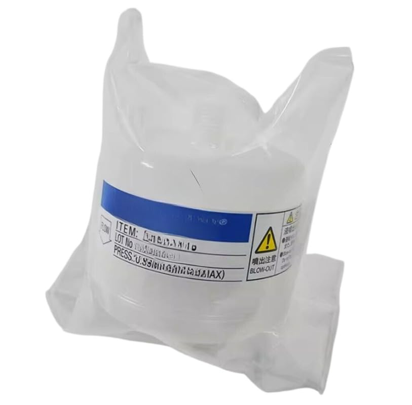 1x Filter Capsule Cartridge CCP-30-C1B Filter