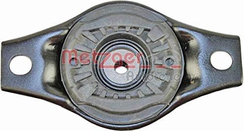 Metzger WM-F 0121 Wheel Suspension