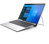 tablet 4g chuwi vi8 plus windows 10 *** TECLADO ESPAÑOL CON ADHESIVOS***