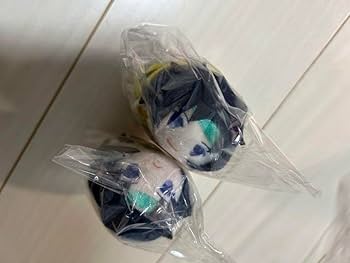 Amazon.co.jp: 新テニスの王子様 幸村精市セット : Hobbies