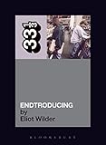 shadow music fever  DJ Shadow Entroducing (33 1/3)