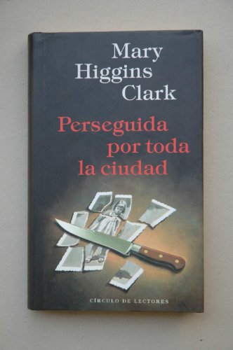 Pequeños Sacrificios [Spanish] 842265024X Book Cover