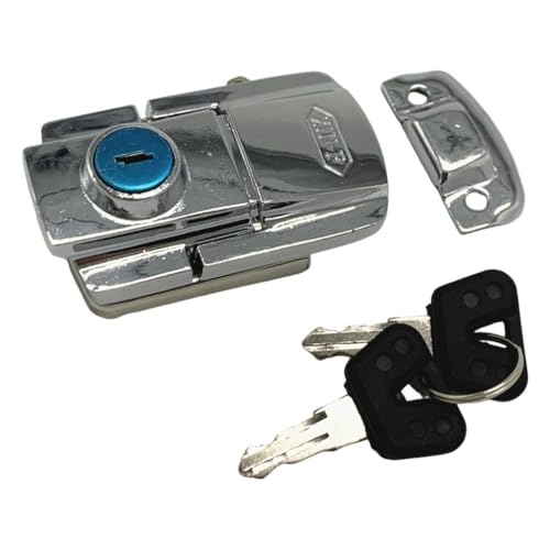 JicSuXi �o�C�N�g�����N���b�N���� �o�C�N���[�g�����N�ɊȒP���t�� ���^���A�N�Z�T���[ �e�[���{�b�N�X���b�N