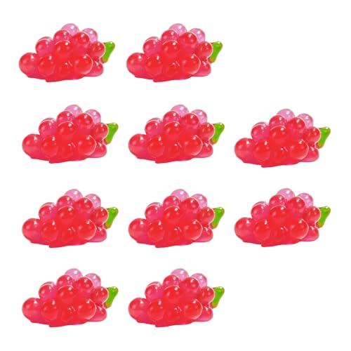 10s[XPuhẼt[c}`r[YΐH|vWFNg~j`At[ce[}Ntg