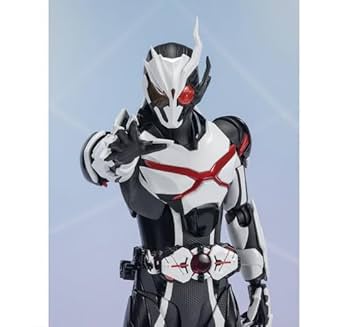 Amazon.co.jp: バンダイ(BANDAI) S.H.Figuarts仮面ライダー