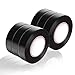 Viaky 6 Pack Electrical Tape Each Roll 0.6