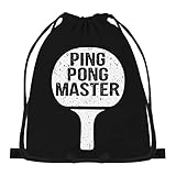 ❣︎❣︎❣︎ Großzügige Größe: Mit den Maßen 36 x 42 cm sind diese tunnelzug gym sack groß genug für Schuhe, Kleidung, Sporthandtücher, Bücher und Dinge des täglichen Bedarfs. Wenn Sie sie nicht verwenden, können Sie die Beutel zusammenfalten, sie sind faltbar und superleicht.