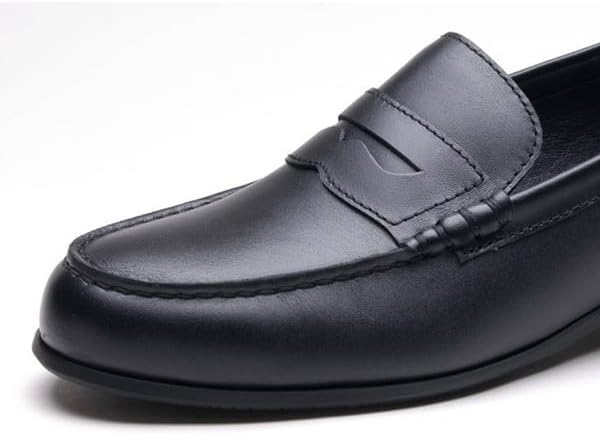 ASAHI(アサヒ) Mens Business
