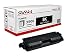 Produktbild Kompatibler Toner ersetzt Kyocera TK-580K, 1T02KT0NL0 für FS-C5150, schwarz 3500 Seiten