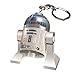 LEGO Star Wars - Portachiavi Torcia R2-D2