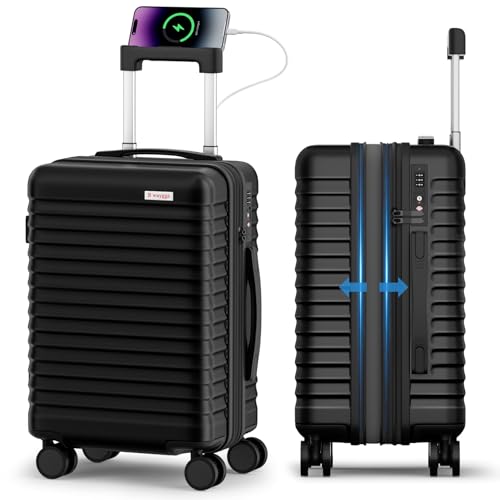 Valise de voyage