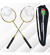 Small manufacture image 15