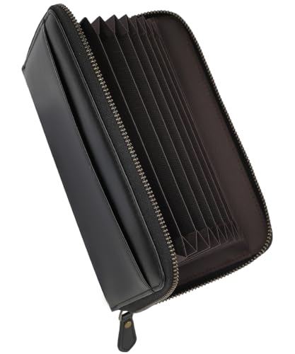 [honey&blue] ʒP[X Ch~ {v e YKKt@Xi[ MdiP[X ƌvǗ (ubNiICU[j)