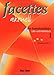 Produktbild Facettes aktuell, Bd.1 : Lehr- und Arbeitsbuch, m. Audio-CD