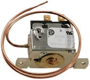 soda Machine Thermostat - #368794
