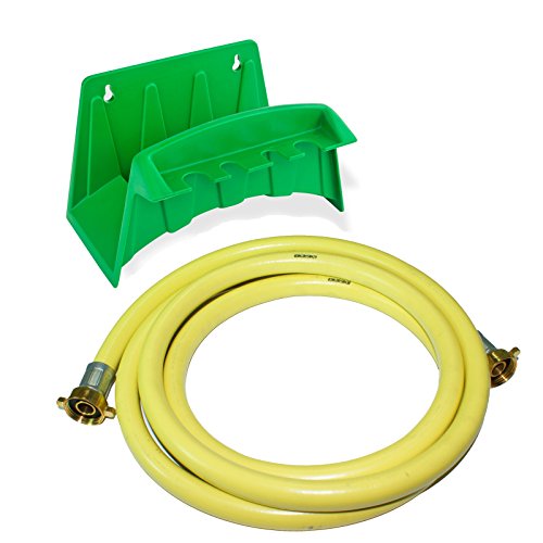 Preisvergleich Produktbild Heizungs-Füllset mit 2,5 m Wasserschlauch