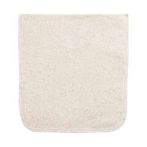 Chef Approved Terry Cloth Pot Holder Cover