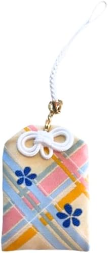 ܂yƖYȑzybg т[߂  ` ybgX ʐ^ 茳{ ybg{