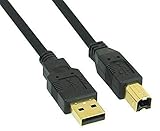 SM-PC