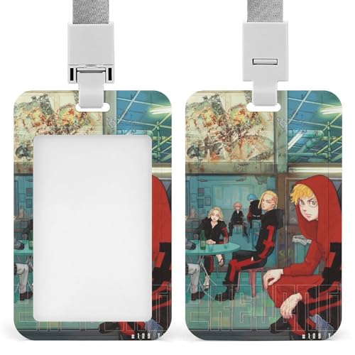 xW[Y IDJ[hz_[ c^ Ј J[hP[X l[z_[ Dz_[J[hP[X h ݂艺 pXP[X J[h DP[X ʋ ʊw jp h NbvXg [t 킢 lC Ј؃P[X J[