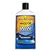 Produktbild Maddox Detail - Wash & Wax 500 ml | Auto Shampoo | Tiefenreinigung des Autoäußeren ohne Wasser | Schutz und Glanz mit Auto-Carnauba-Wachs | Multifunktionales Reifenglanz | Kunststoffreiniger.