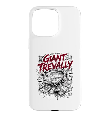 �W���C�A���g�g���o���[ �v���f�^�[ ���[�t ���b�J�[ �X�}�z�P�[�X iPhone 15 Pro Max �p