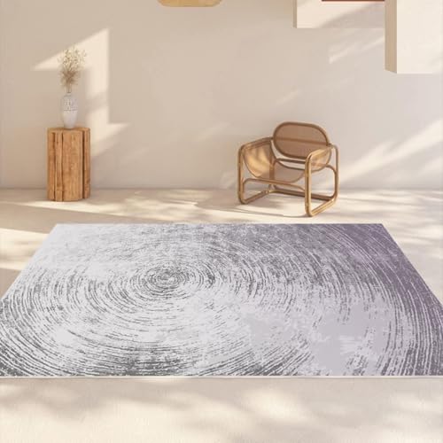 �uFrisence�v���O �J�[�y�b�g �􂦂� �ӂ��� �V���M�[�� �}�C�N���t�@�C�o�[ ����~�߉��H �h�� �h�� ���g�[�g�p�� �z�b�g�J�[�y�b�g�Ή� �V���v�� �k���e�C�X�g ���r���O �Q�� �q������ 120×160cm FRISY40-D32