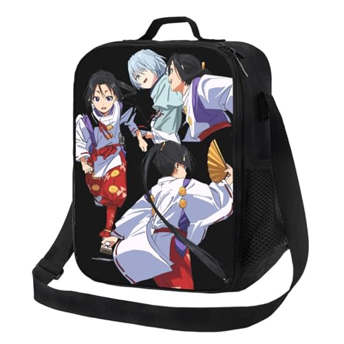 ̎N `obO ۉۗ y ٓ eʃg[gobO  RpNg ^ѕ֗  ܂肽ݎ fB[X Y ʋ sNjbNp