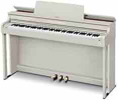 送料込み CASIO 電子ピアノ privia AP-250 14年製 激美品 送料込み CASIO 電子ピアノ privia AP-250 14年製 激美品 株式会社