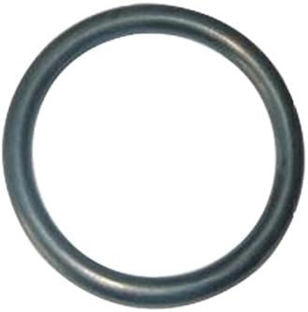 Bague d'emballage Makita 963-257-070 joint d'étanchéité de rechange
