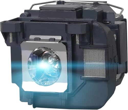 For ELPLP74 Accessories of projection lamps fits for 1930 1935 1940W 1945W 1950 1955 1960 1965,H470 H471 H472 H473A(V13H010L74-C