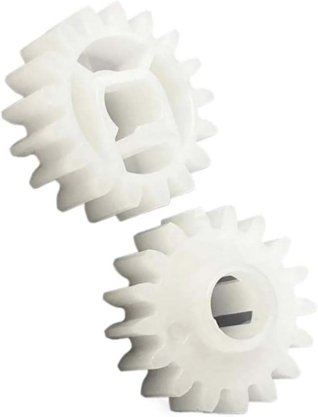 Transfer Gear Kit Fit for Ricoh 2060 2075 1060 1075 MP 7500 8000 8001 7502 9002 B065-3073 B065-3918 B065-3920 B065-3921(Set Gear 3872 4176)