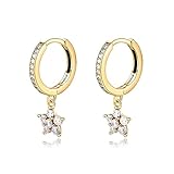 MARLION JEWELS