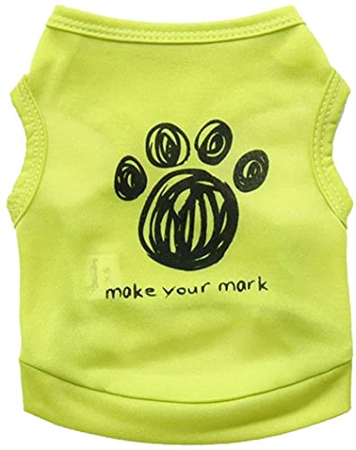 ̕ sVc  ybg xbgpi ^Ngbv TVc 킢  bV  NE  vZX U Ȑ  IV Vv ʋC Vt@bV tėp  ^ ^ (M, O[)