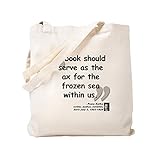 Wir bieten 100% Geld-zurück-Garantie, so dass Sie mit Vertrauen kaufen können. Ihre Zufriedenheit ist unser Versprechen, und Rücksendungen/Umtausch sind leicht gemacht.