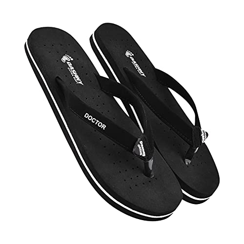 Image of Dashny Women's |Extra Super Soft Comfortable Slippers | Casual Slides Slippers