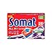 Produktbild Somat Tabs All in 1 Extra 25 Tabs