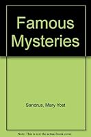 Famous Mysteries B000E4QI5S Book Cover